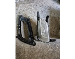 KIA Optima 2014-2015 - 2