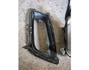 KIA Optima 2014-2015 - 3