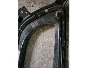 KIA Optima 2014-2015 - 4