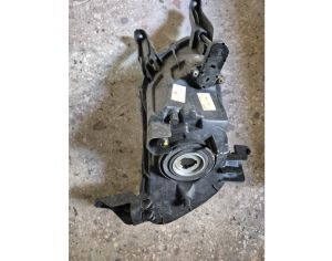 KIA Optima 2014-2015 - 5