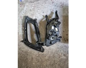 KIA Optima 2014-2015 - 6