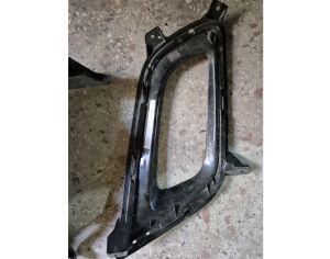 KIA Optima 2014-2015 - 7