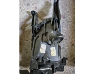 KIA Optima 2014-2015 - 8
