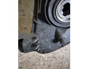 KIA Optima 2014-2015 - 9