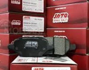 LEXUS CT 200h 2000-2026 - 2