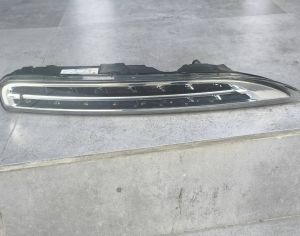 PORSCHE Cayenne 2010-2017 - 3