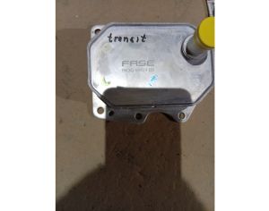 FORD Transit 2006-2015 - 2
