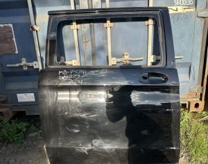 MERCEDES-BENZ V 350 2019-2025 - 2