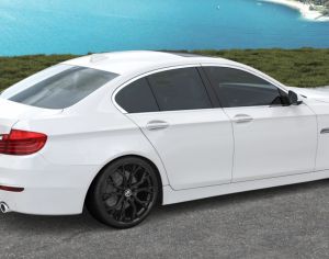 R20 BMW Z4 2007-2018 - 2