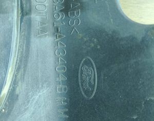 FORD Fiesta 2008-2017 - 2