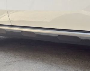 BMW X5 2019-2023