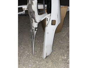 BMW 750 2015-2019 - 2