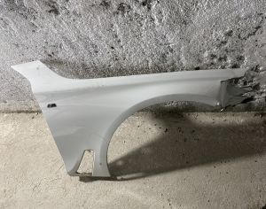 BMW 750 2015-2019 - 1