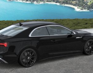 R20 AUDI A4 2015-2025 - 2
