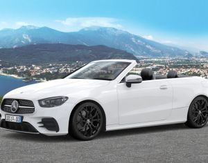 R20 MERCEDES-BENZ E 200 / CLS 350 / S 450 / C 200 / CLA 200 / GLA 250 / ML 350 / GLE 450