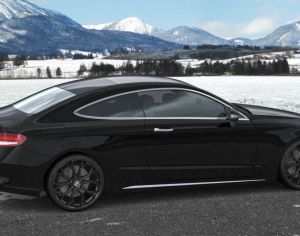 R20 MERCEDES-BENZ CLS 350 2005-2025 - 2