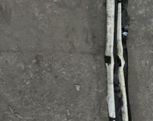 VOLKSWAGEN GTI 2010-2014
