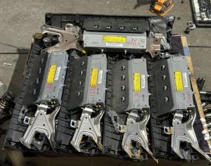 LEXUS IS 250 2014-2017