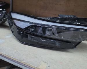 HYUNDAI Elantra 2025-2026