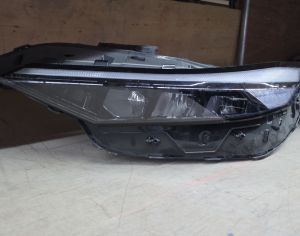 HYUNDAI Elantra 2025-2026 - 2