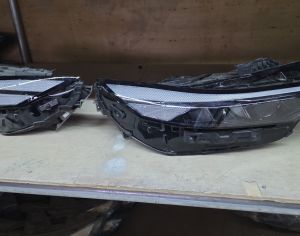 HYUNDAI Elantra 2025-2026 - 3