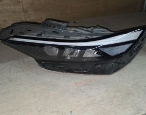 HYUNDAI Elantra 2025-2026 - 4