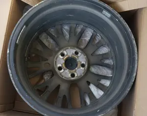 R18 TOYOTA Camry 2018-2020 - 2