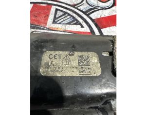 FORD Escape 2019-2024 - 3