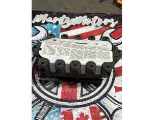 MINI Cooper 2017-2019