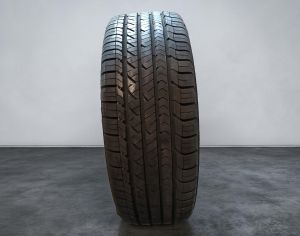 R17 205/50 ზაფხული - 2