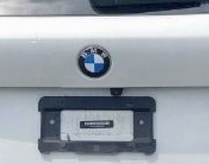 BMW X5 2019-2023 - 2