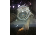 FORD Cougar 1999-2002 - 1