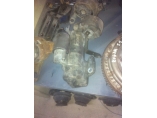 FORD Cougar 1999-2002