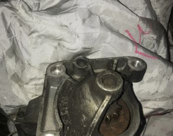 RENAULT Laguna 2001-2005 - 1