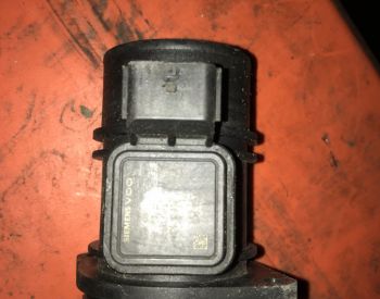 RENAULT Kangoo 2003-2006