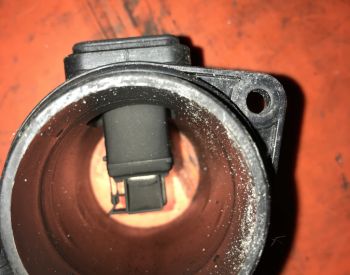 RENAULT Kangoo 2003-2006 - 2