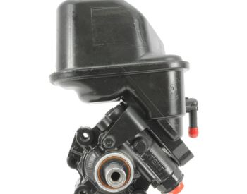 CHEVROLET Captiva 2012-2015 - 1