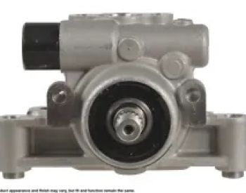 FORD Escape 2004-2007 - 1