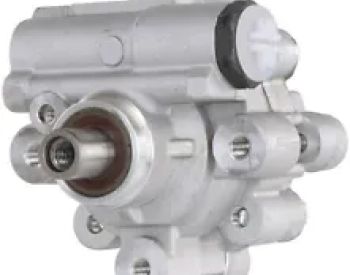 DODGE Caravan 2011-2019 - 1