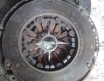 TOYOTA RAV 4 2010-2014 - 4
