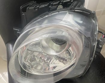 NISSAN Juke 2014-2017