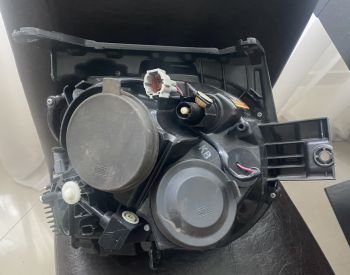 NISSAN Juke 2014-2017 - 2