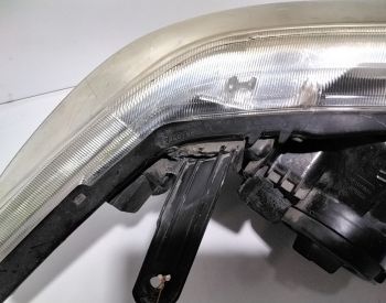 TOYOTA Hilux 2012-2015 - 3