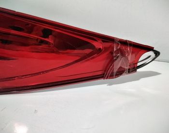 HYUNDAI Accent 2011-2017 - 2