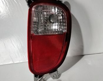 KIA Picanto 2012-2017
