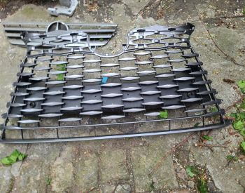 LEXUS RX 450 2022-2024