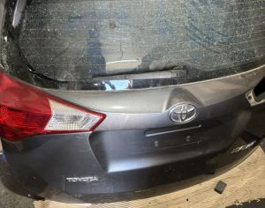 TOYOTA RAV 4 2013-2022 - 1