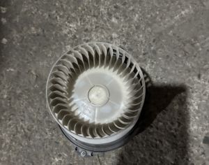 TOYOTA RAV 4 2013-2022