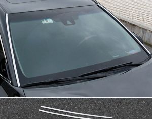 TOYOTA Camry 2012-2024 - 1