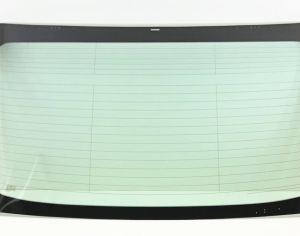 TOYOTA Camry 2012-2024